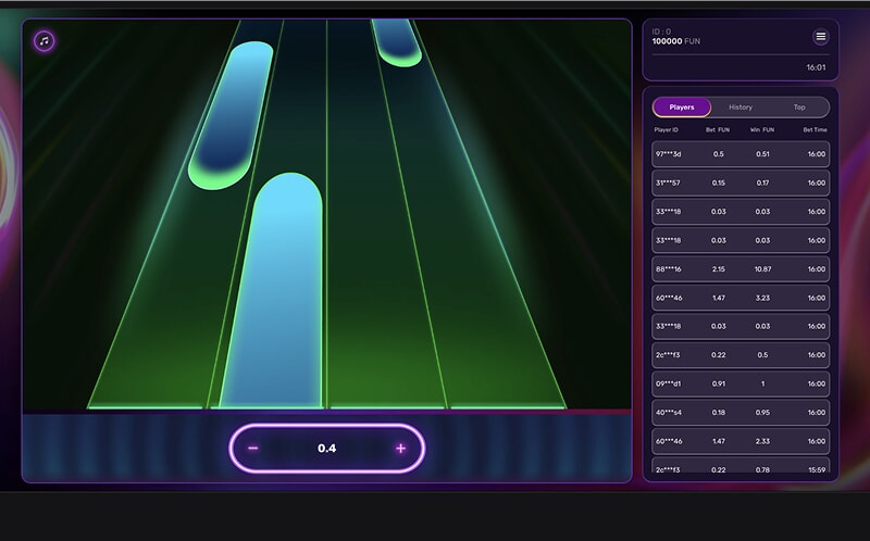 Bonificaciones y apuestas gratis en PlayMe