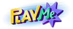 Juego Play Me - sitio web oficial del juego