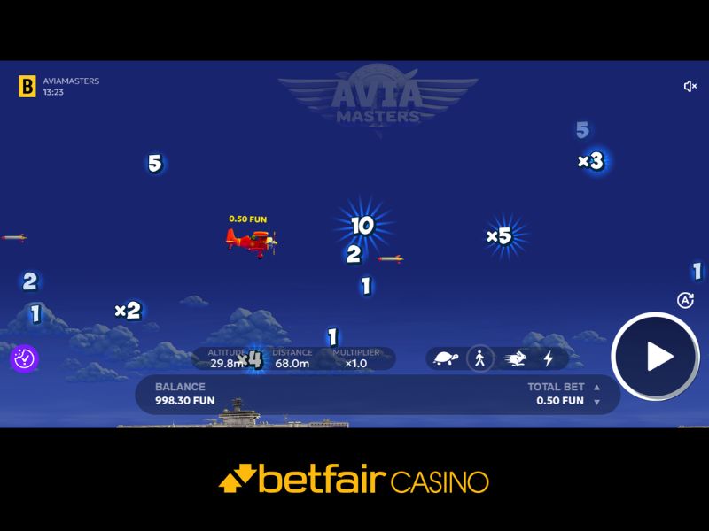 ¿Cómo descargo Aviamasters? ¿Cómo descargo Aviamasters?