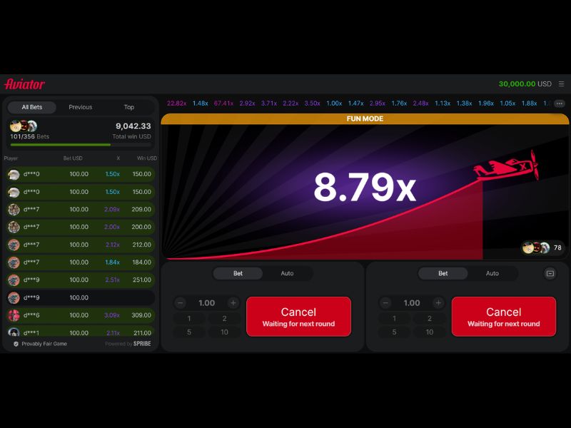 ¿Cómo descargo Aviator?